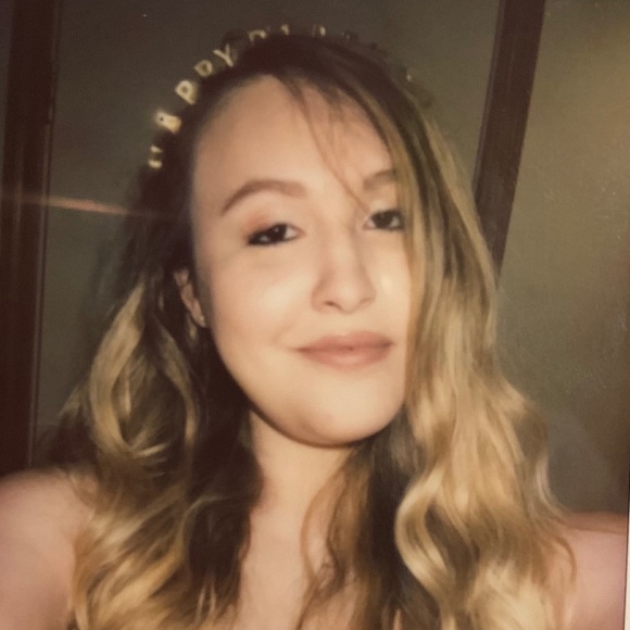kailynelizabeth